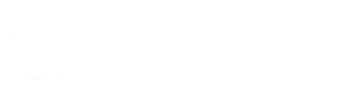 泗洪硅基电话机器人价格优惠 - 用AI改变营销